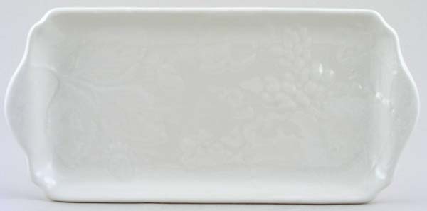 Sandwich Tray